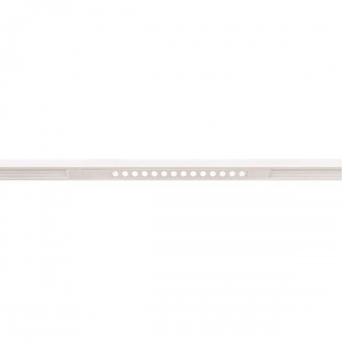 Трековый светодиодный светильник Arte Lamp Optima A7286PL-1WH
