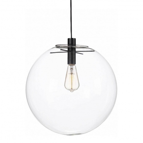 Подвесной светильник Kink Light Меркурий 07562-30,21