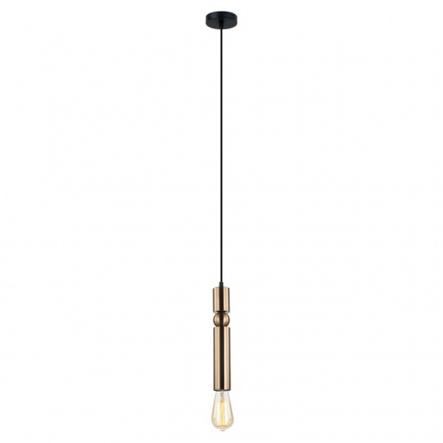 Подвесной светильник Lussole Loft LSP-8144
