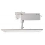 Трековый светодиодный светильник Deko-Light Panel 707136