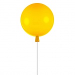 Потолочный светильник Loft IT Memory 5055C/L yellow