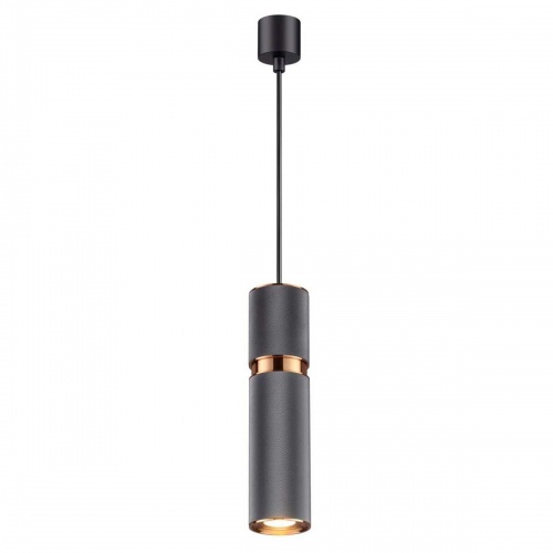 Подвесной светильник Odeon Light L-vision Afra 4743/5L