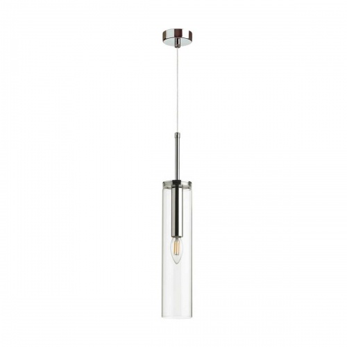 Подвесной светильник Odeon Light Pendant Klum 4695/1