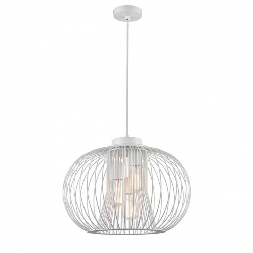 Подвесной светильник Vele Luce Alberto VL5031P03