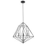 Подвесной светильник Vele Luce Bessie VL4022P03