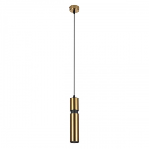 Подвесной светильник Arte Lamp Ran A3145SP-1PB