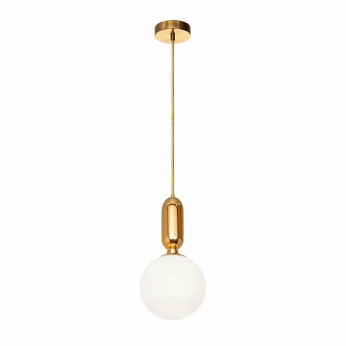 Подвесной светильник Loft IT Parachilna 9974-A