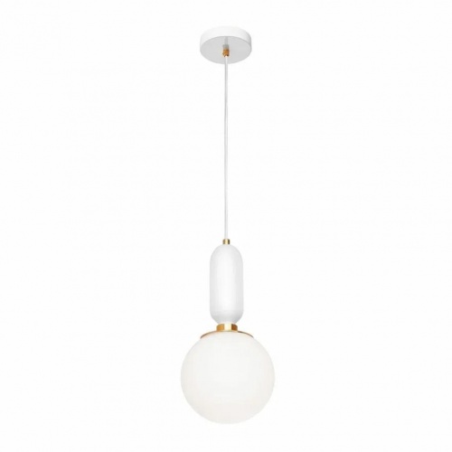 Подвесной светильник Loft IT Parachilna 9975-A