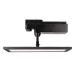 Трековый светодиодный светильник Deko-Light Panel 707135