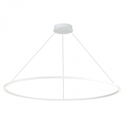 Подвесной светодиодный светильник ST Luce ST605.503.57
