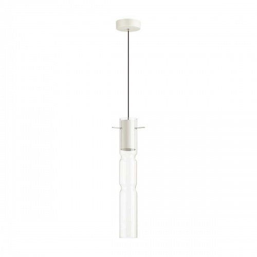 Подвесной светильник Odeon Light SCROW 5059/5LB