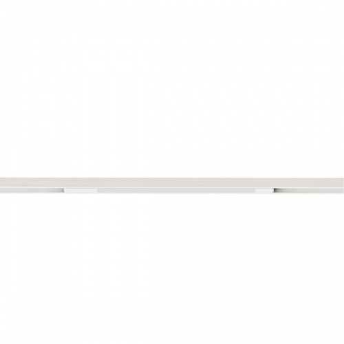 Трековый светодиодный светильник Arte Lamp Optima A7263PL-1WH