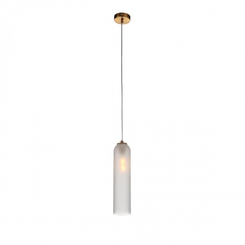Подвесной светильник ST Luce Callana SL1145.353.01