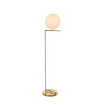 Торшер Loft IT ICL 2578-F