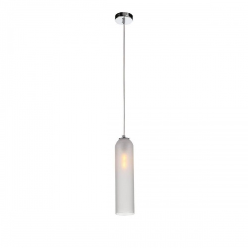 Подвесной светильник ST Luce Callana SL1145.153.01
