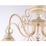 Потолочная люстра Ambrella light Traditional TR3057