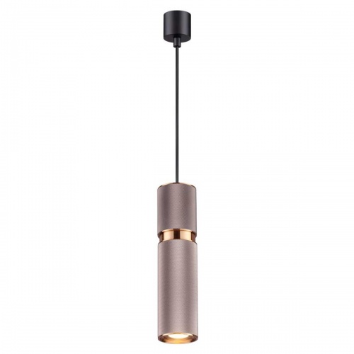 Подвесной светильник Odeon Light L-vision Afra 4745/5L