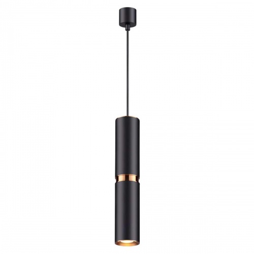 Подвесной светильник Odeon Light L-vision Afra 4742/5L