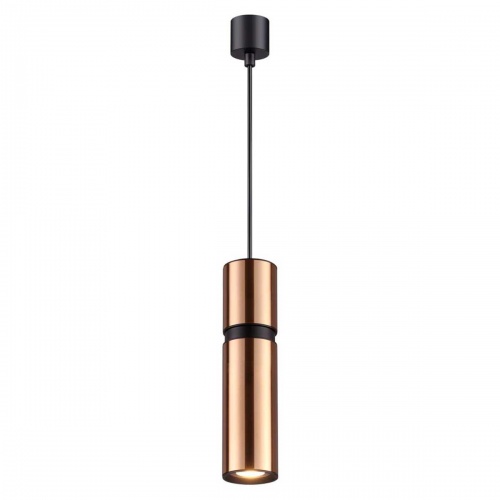Подвесной светильник Odeon Light L-vision Afra 4744/5L