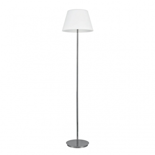 Торшер Ideal Lux Cylinder PT2 111452