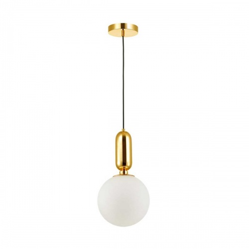 Подвесной светильник Odeon Light Pendant Okia 4669/1