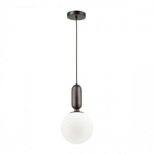 Подвесной светильник Odeon Light Pendant Okia 4668/1