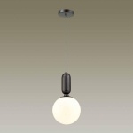 Подвесной светильник Odeon Light Pendant Okia 4668/1