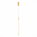 Подвесной светодиодный светильник ST Luce Ralio SL1580.213.01