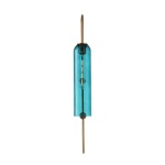 Бра ST Luce Callana SL1145.381.01