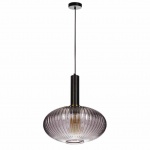 Подвесной светильник Loft IT IRIS 2070-С+BL