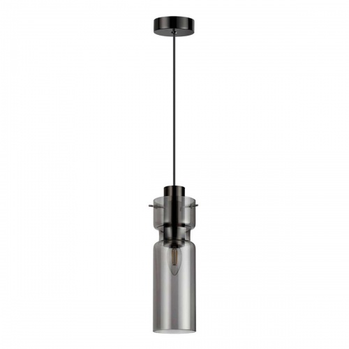Подвесной светильник Odeon Light SCROW 5057/1