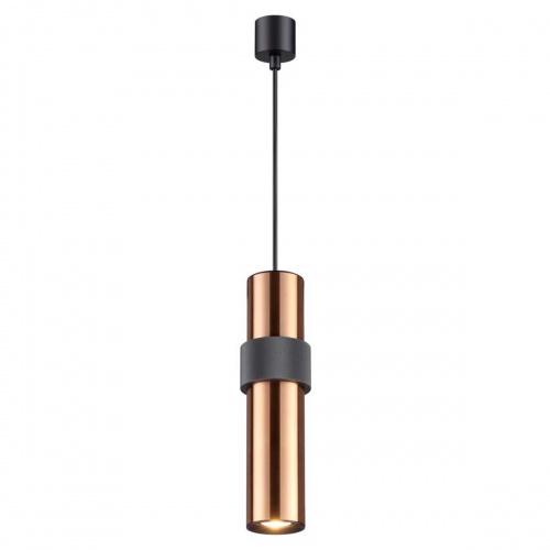 Подвесной светильник Odeon Light L-vision Afra 4739/5L