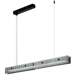 Подвесной светодиодный светильник Stilfort Lucen 4007/02/10PL