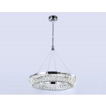 Подвесной светодиодный светильник Ambrella light Traditional TR5022