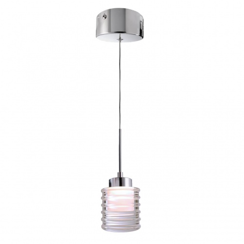 Подвесной светильник Deko-Light Lucy 342061