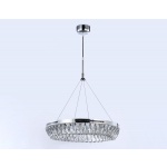 Подвесной светодиодный светильник Ambrella light Traditional TR5022