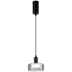 Подвесной светодиодный светильник Stilfort Gloze 4009/02/01P