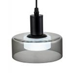 Подвесной светодиодный светильник Stilfort Gloze 4009/02/01P