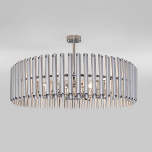Потолочная люстра Bogates Castellie 362/8