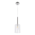 Подвесной светильник Loft IT Spillray 10232/C White