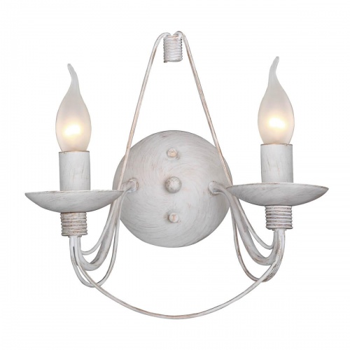 Бра F-Promo Chateau 2164-2W