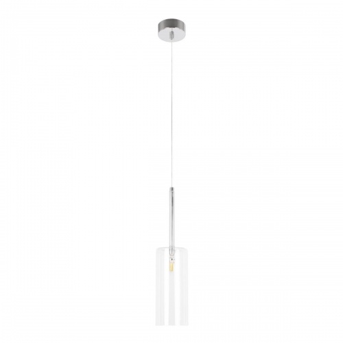 Подвесной светильник Loft IT Spillray 10232/B White