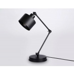 Настольная лампа Ambrella light Traditional TR8153
