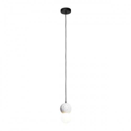 Подвесной светильник Loft IT Quill 10109 Light grey