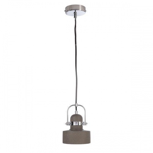 Подвесной светильник Deko-Light Pavonis 342104