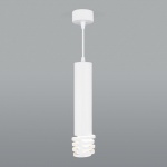 Подвесной светильник Elektrostandard DLN103 GU10 белый a047749