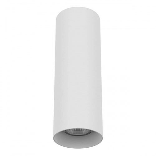 Потолочный светильник Lightstar Rullo 216496