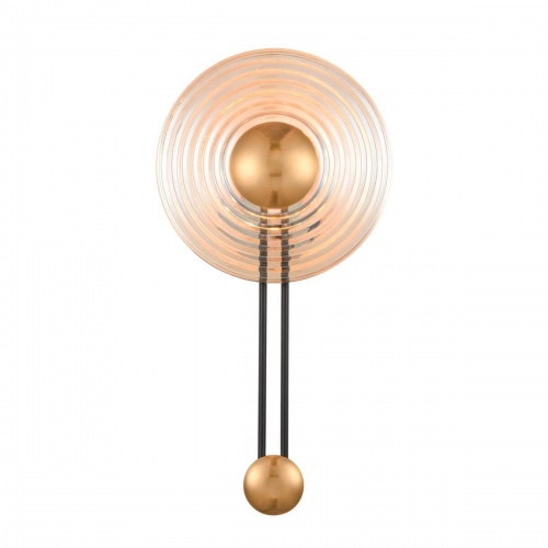 Бра Vele Luce Rome VL5754W01