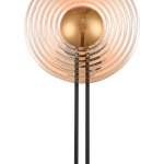 Бра Vele Luce Rome VL5754W01