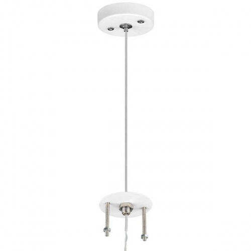Основание для светильника Lightstar Rullo 590056